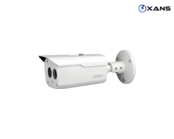 2MP FULL COLOR IP KAMERA, DAHUA IPC-HFW4231BP-AS, TƏHLÜKƏSIZLIK KAMERALARI, KAMERALARIN SATIŞI